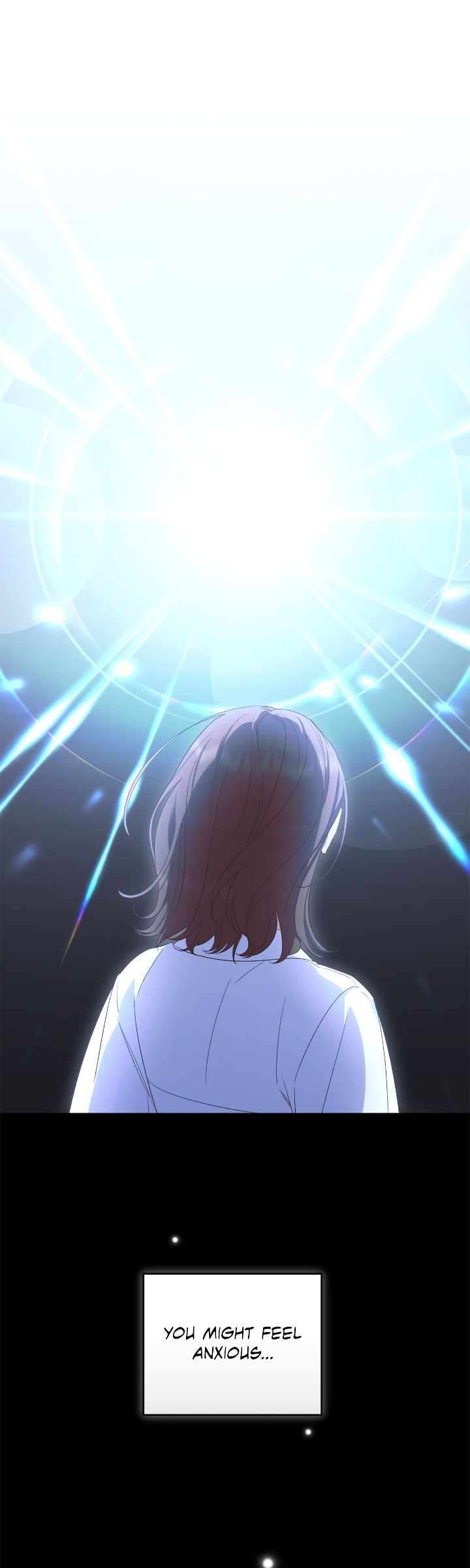 Chapter 76 - Image 58