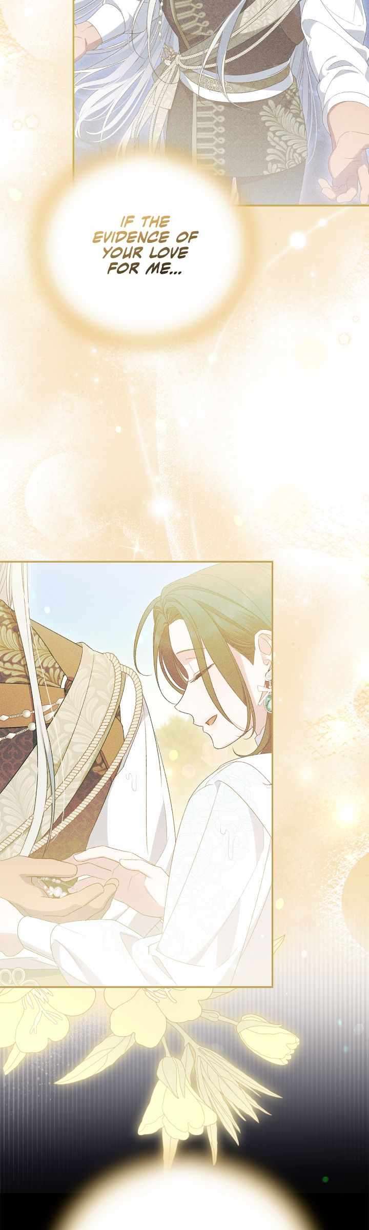 Chapter 76 - Image 61