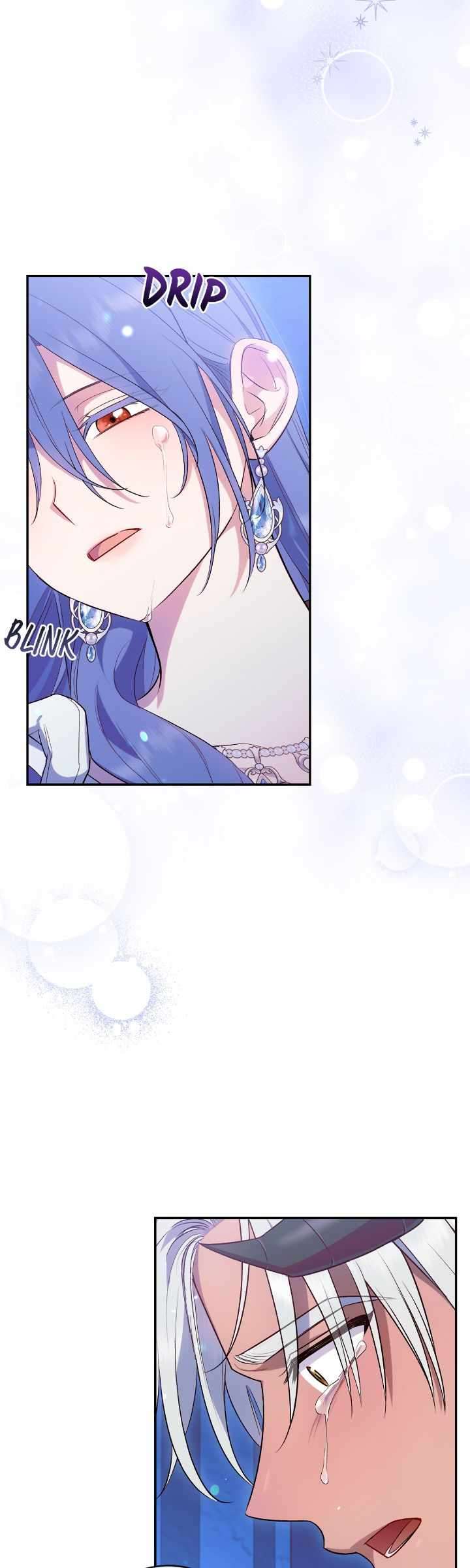 Chapter 76 - Image 64
