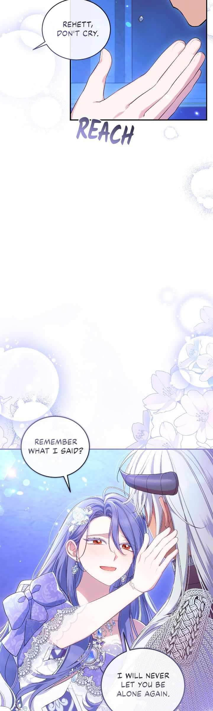 Chapter 76 - Image 65