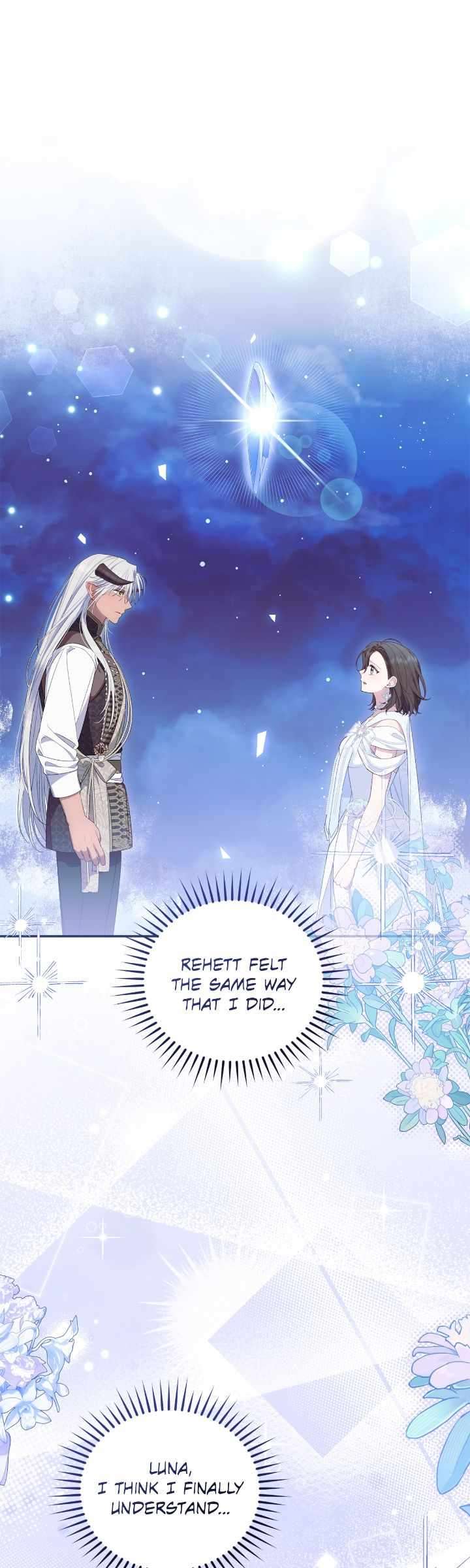 Chapter 76 - Image 7