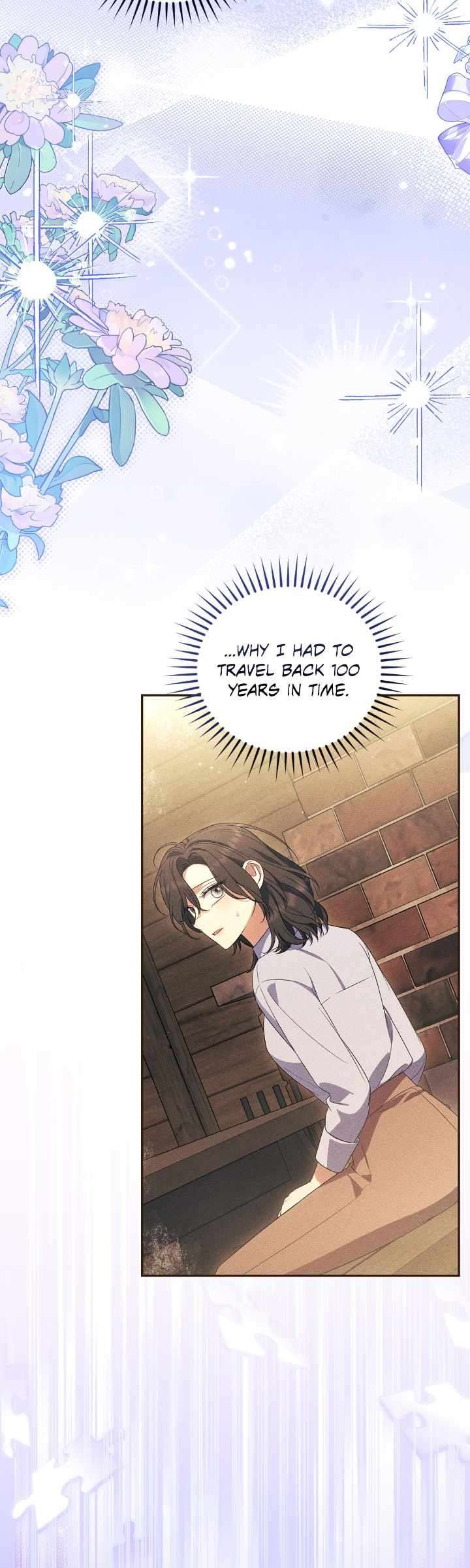 Chapter 76 - Image 8