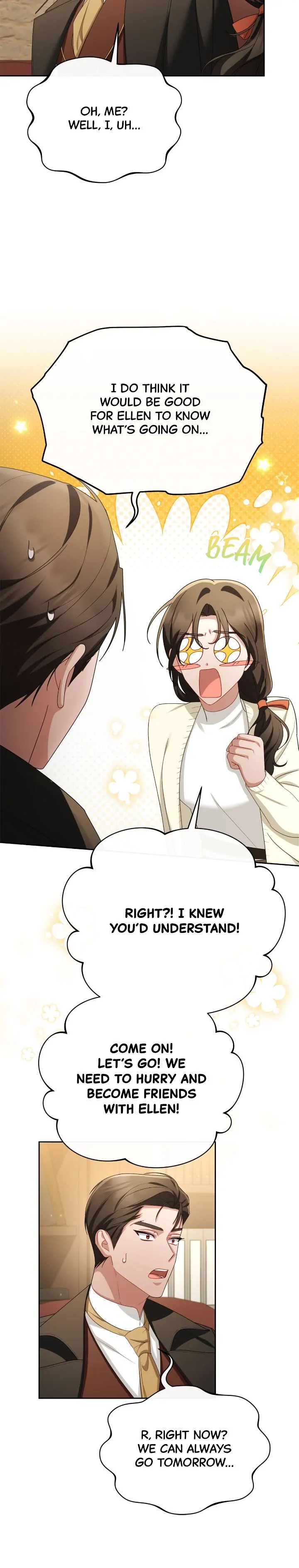Chapter 66 - Image 3