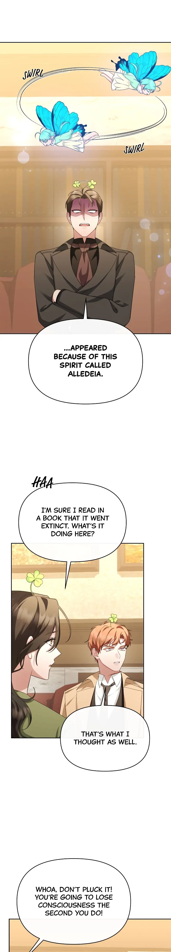 Chapter 67 - Image 13