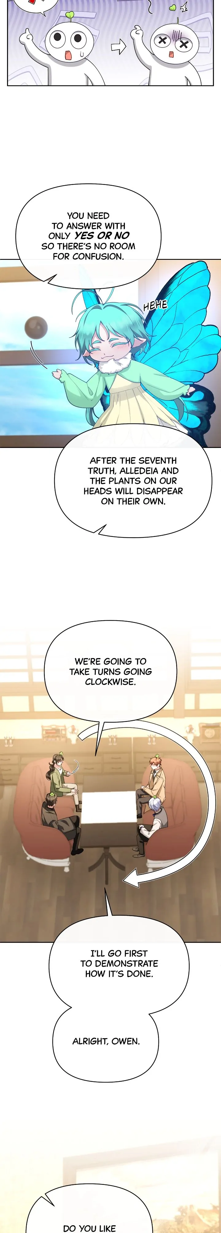 Chapter 67 - Image 19