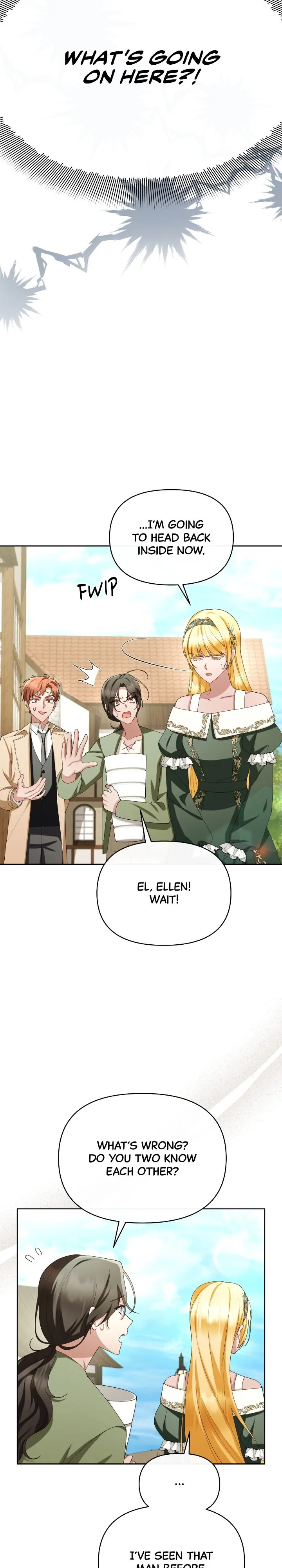 Chapter 67 - Image 2