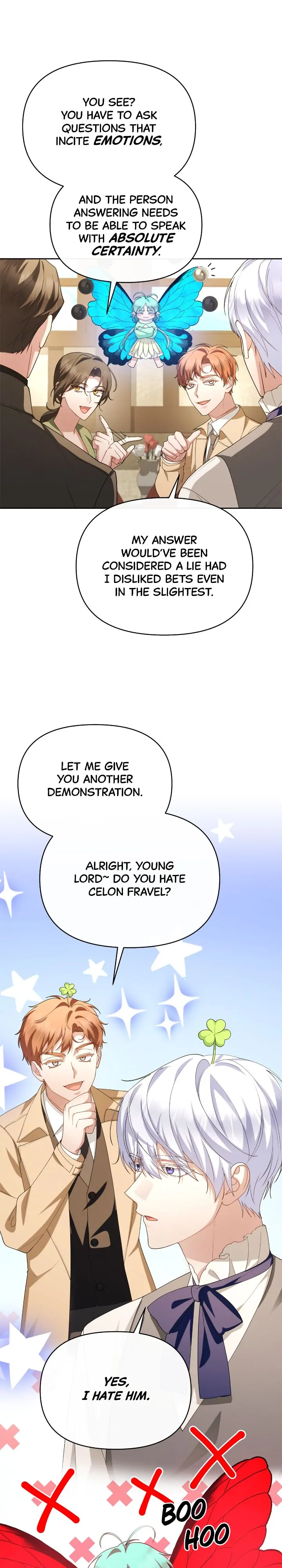 Chapter 67 - Image 21