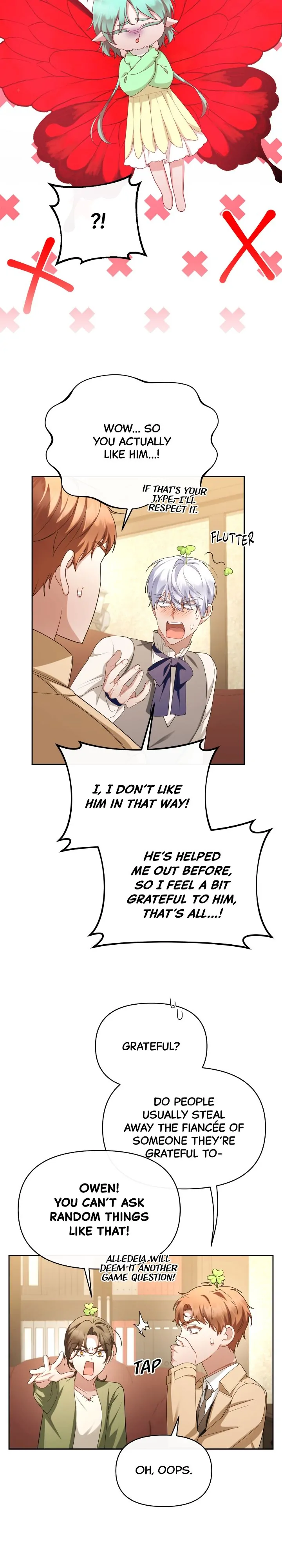 Chapter 67 - Image 22