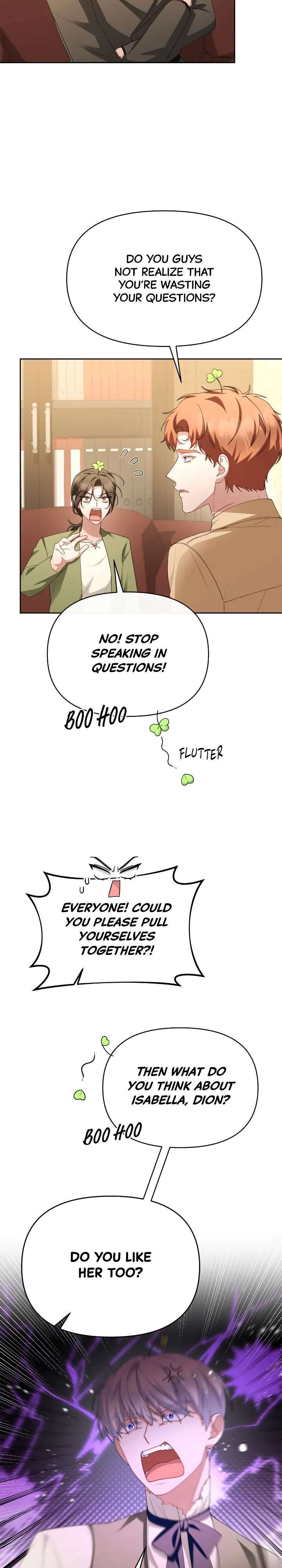 Chapter 67 - Image 29