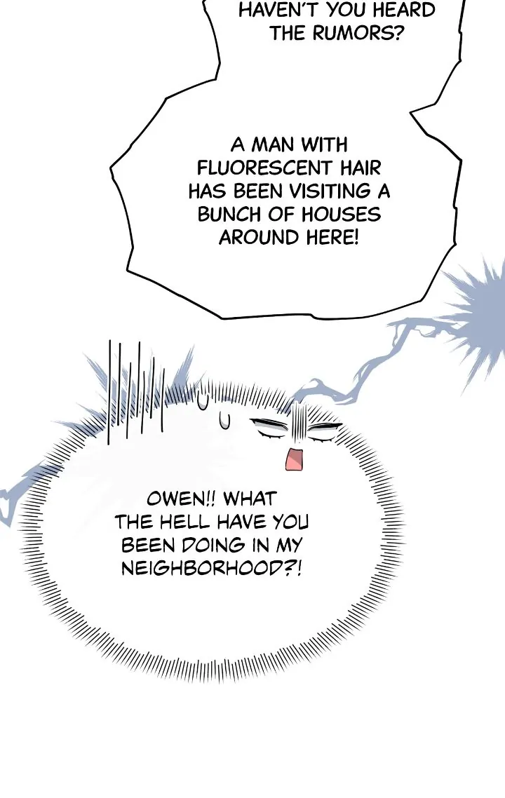 Chapter 67 - Image 4