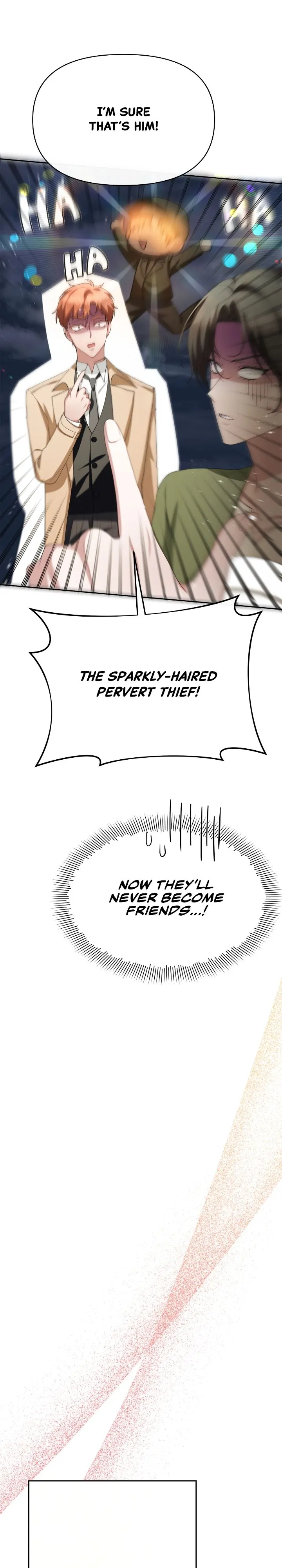 Chapter 67 - Image 5