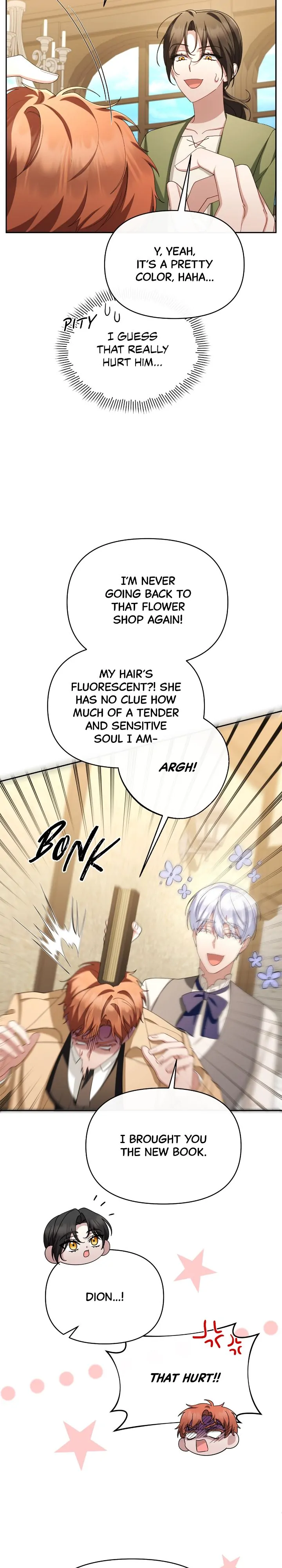 Chapter 67 - Image 7