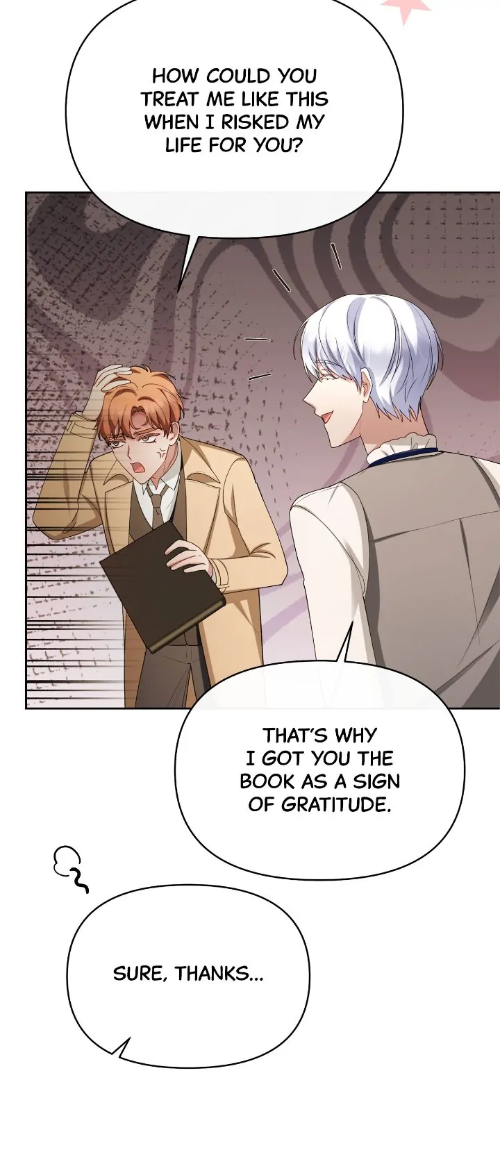 Chapter 67 - Image 8