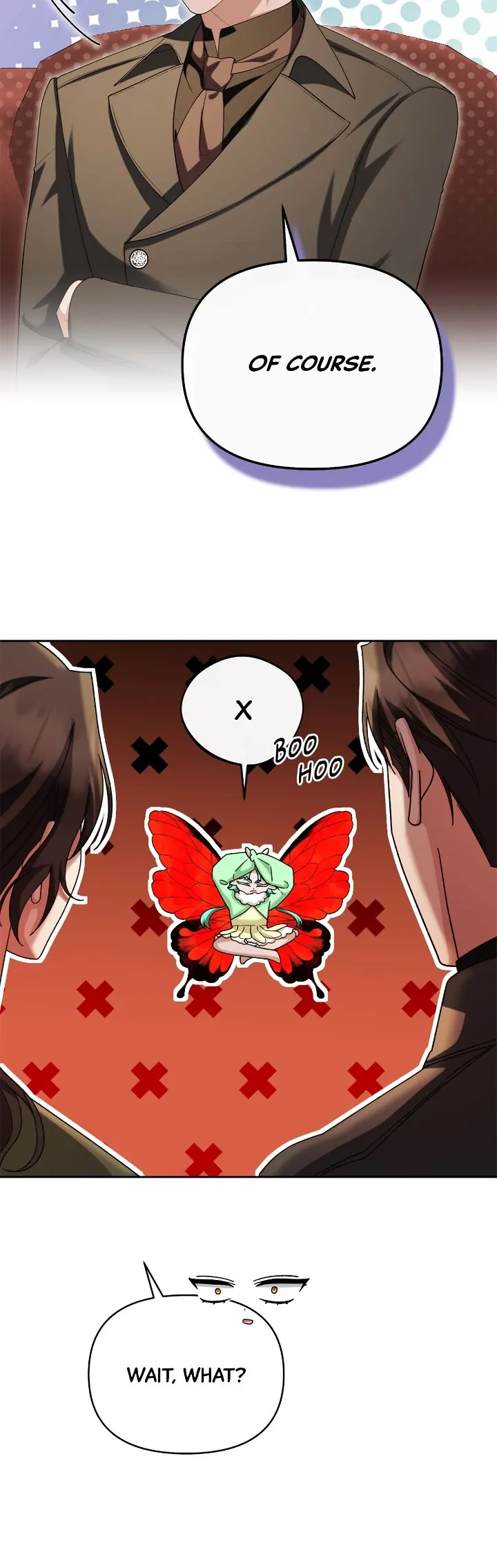 Chapter 68 - Image 14