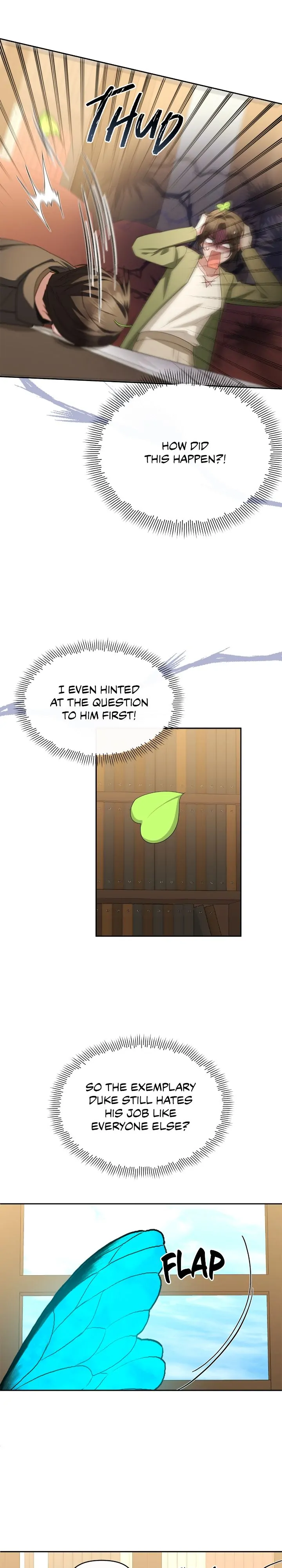 Chapter 68 - Image 15