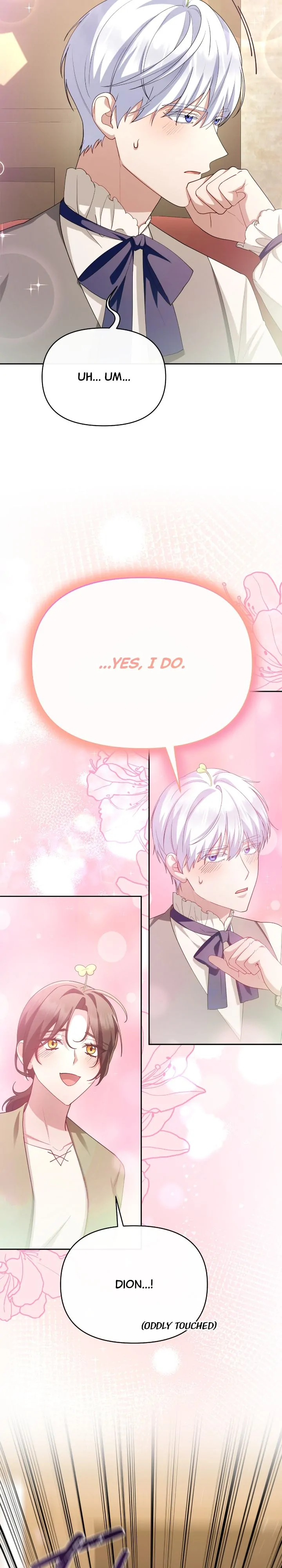 Chapter 68 - Image 2