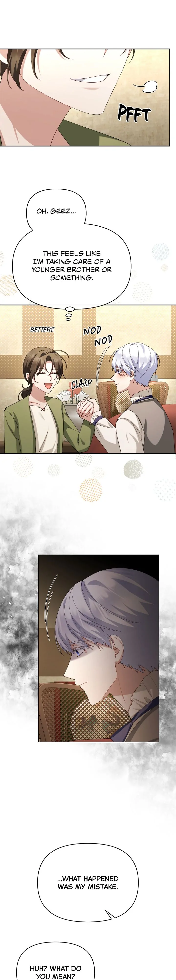 Chapter 68 - Image 21