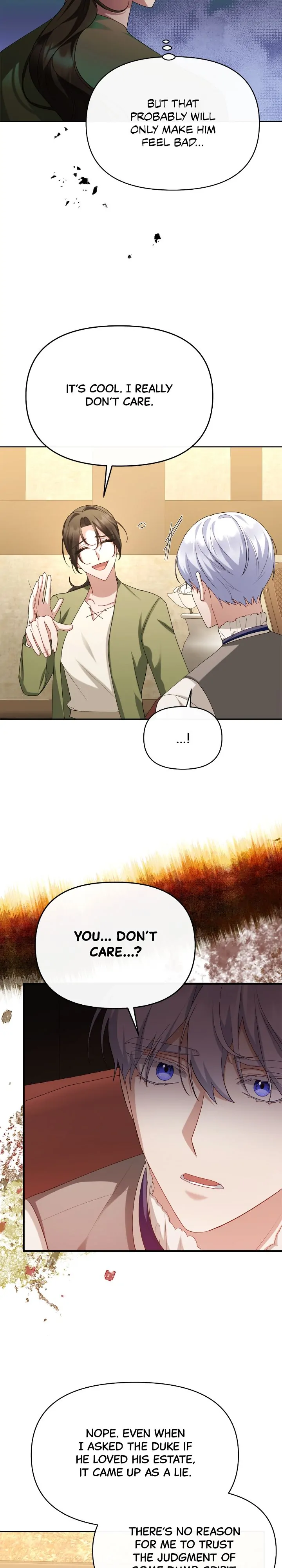 Chapter 68 - Image 24