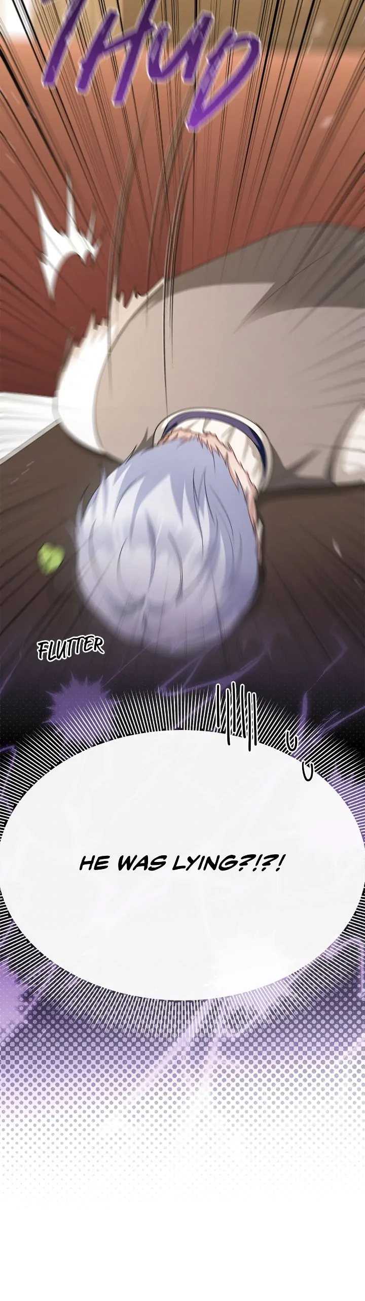 Chapter 68 - Image 3