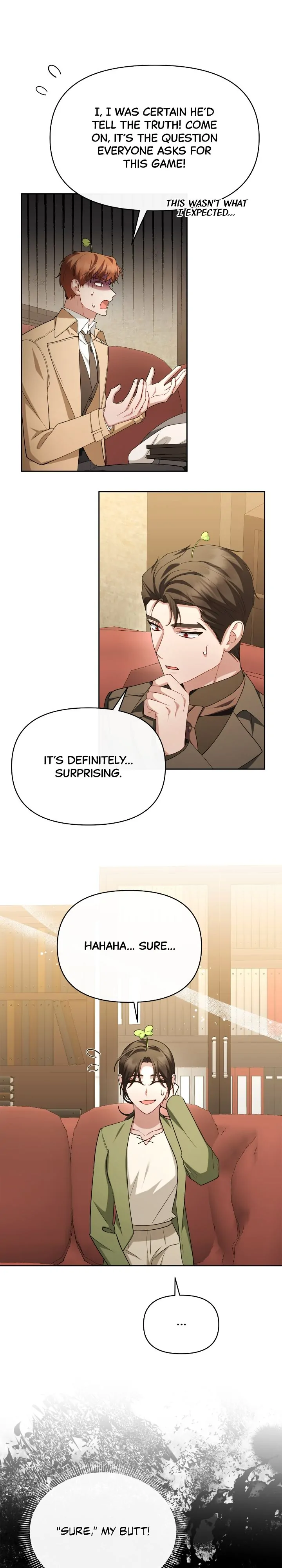 Chapter 68 - Image 4
