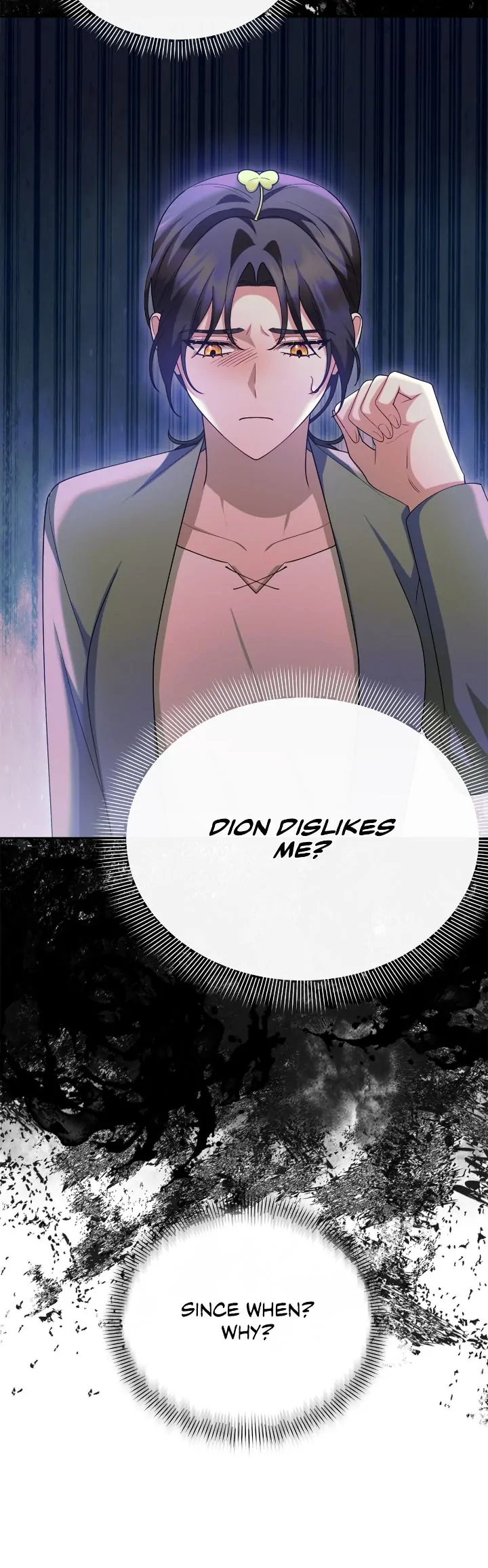 Chapter 68 - Image 5