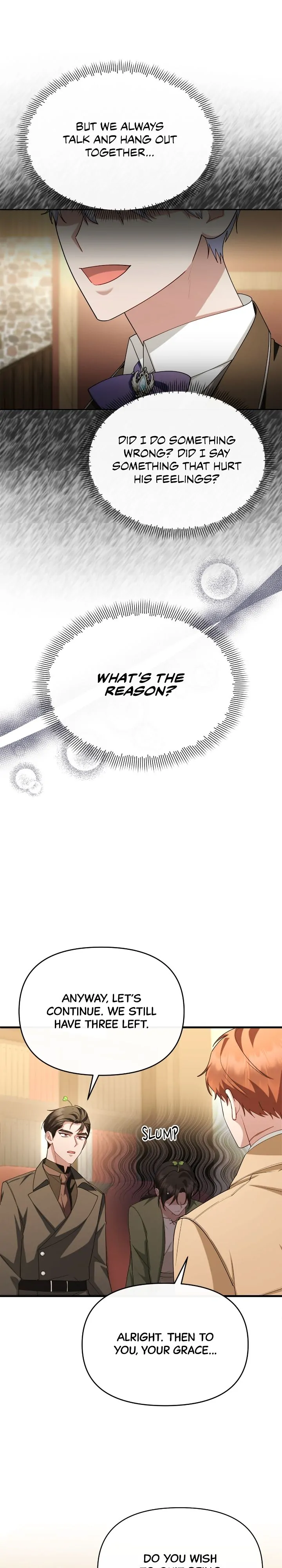 Chapter 68 - Image 6
