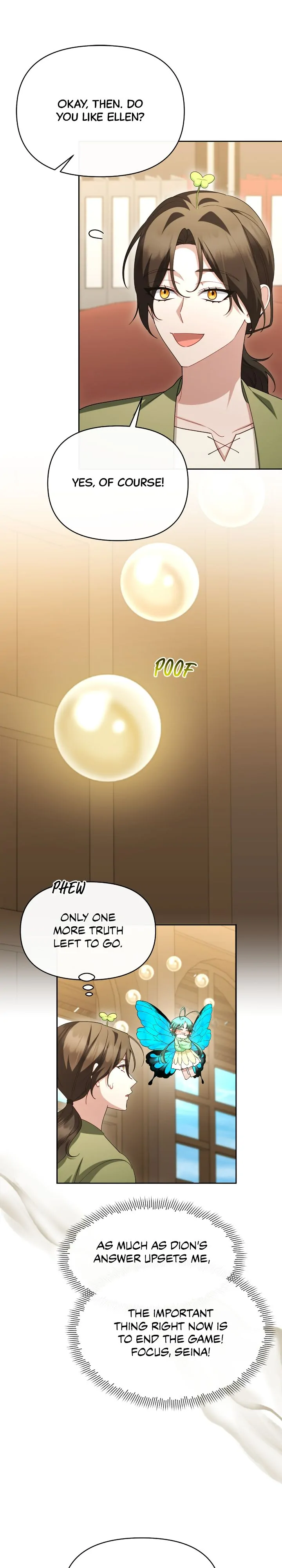Chapter 68 - Image 8