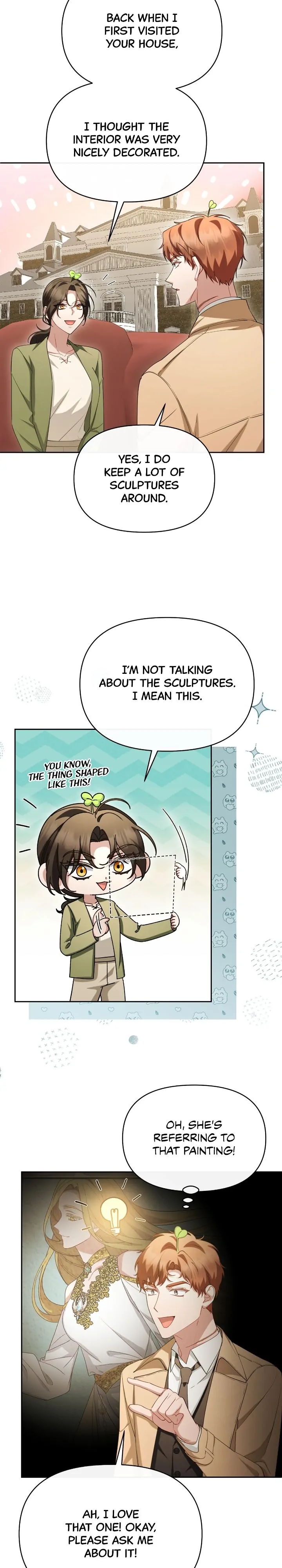 Chapter 68 - Image 9