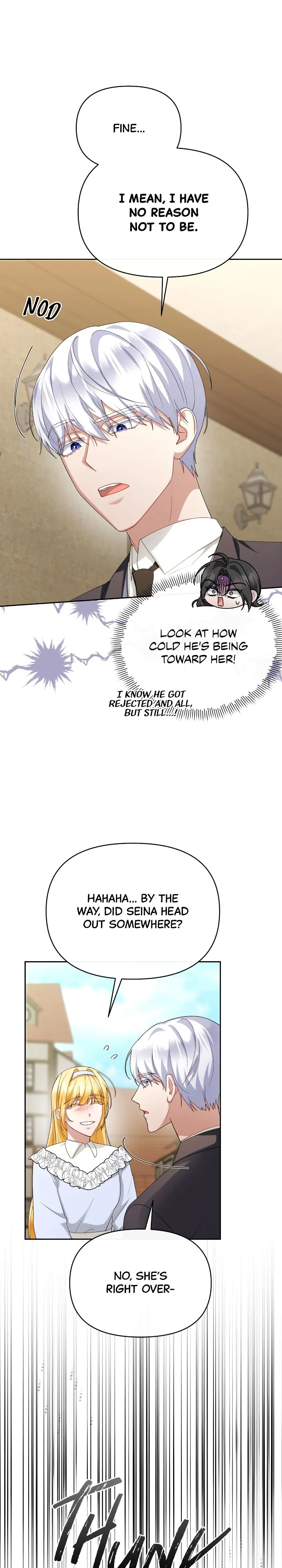 Chapter 69 - Image 10
