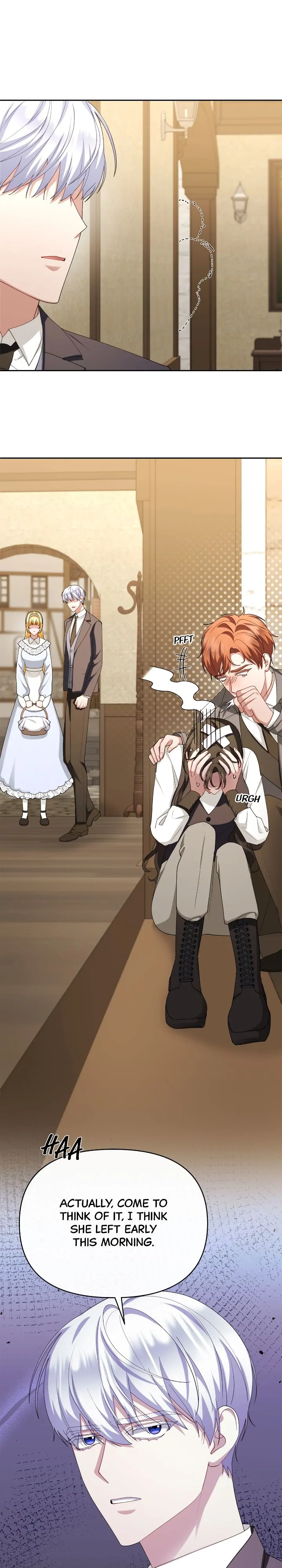 Chapter 69 - Image 12
