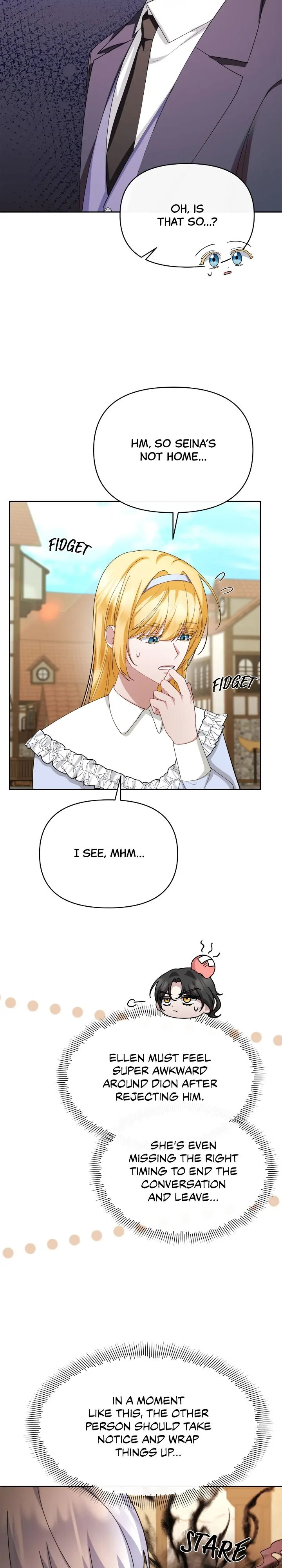 Chapter 69 - Image 13