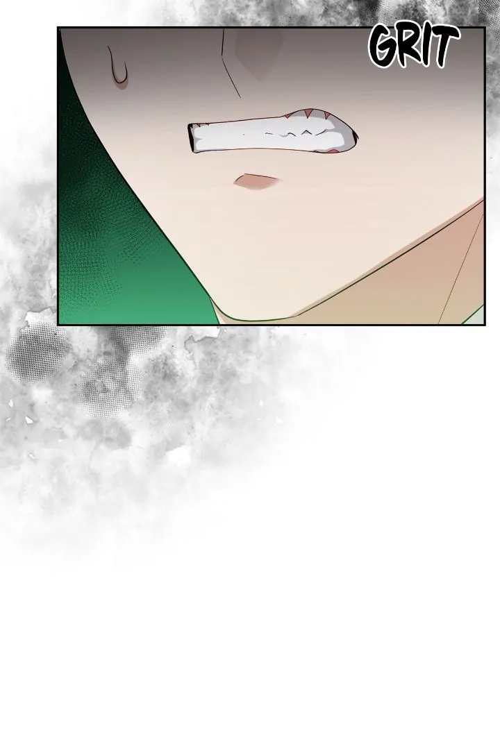 Chapter 69 - Image 19