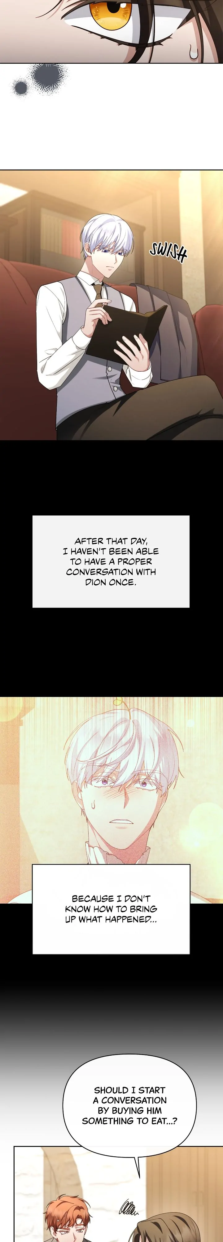 Chapter 69 - Image 2