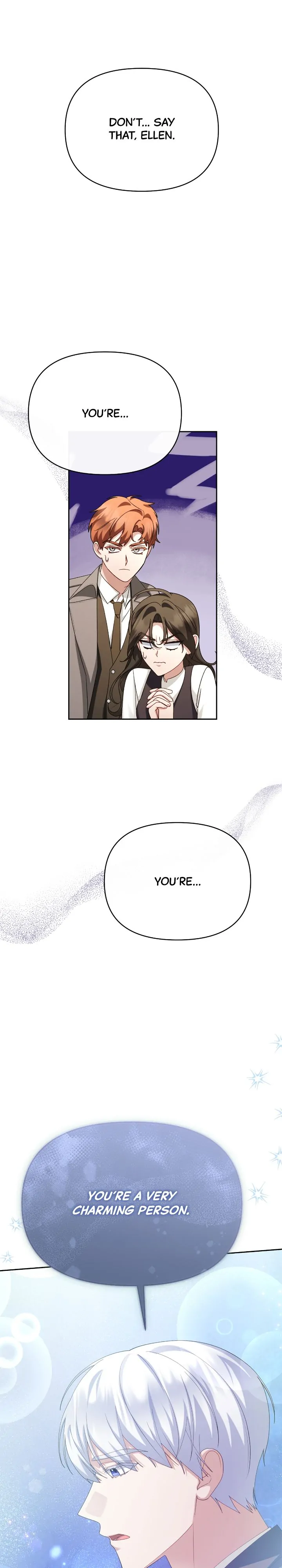 Chapter 69 - Image 20