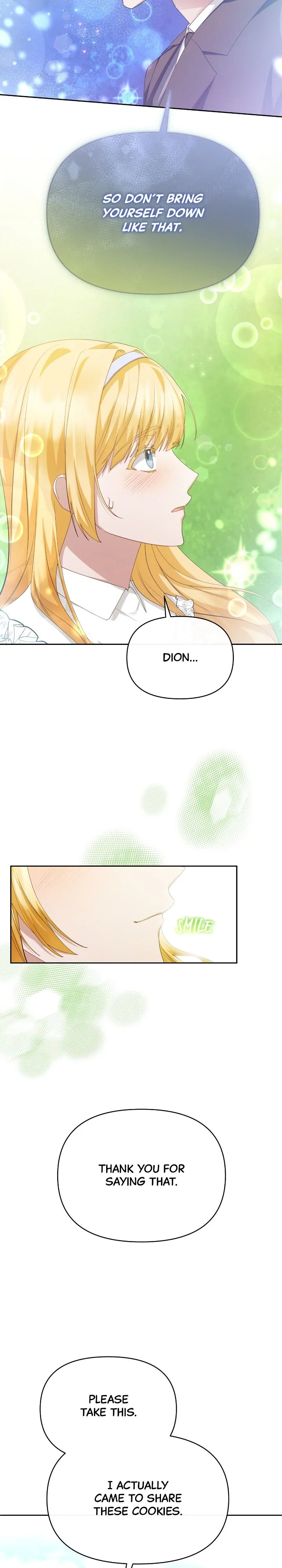 Chapter 69 - Image 21