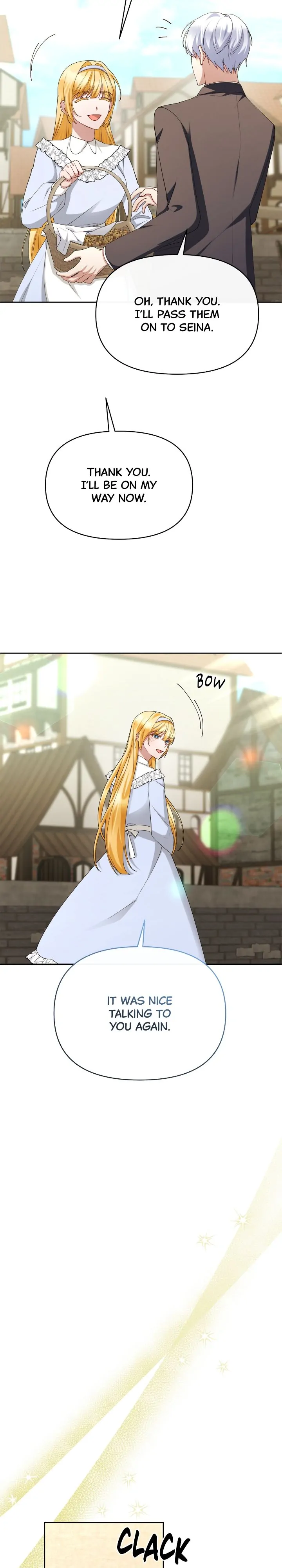 Chapter 69 - Image 22