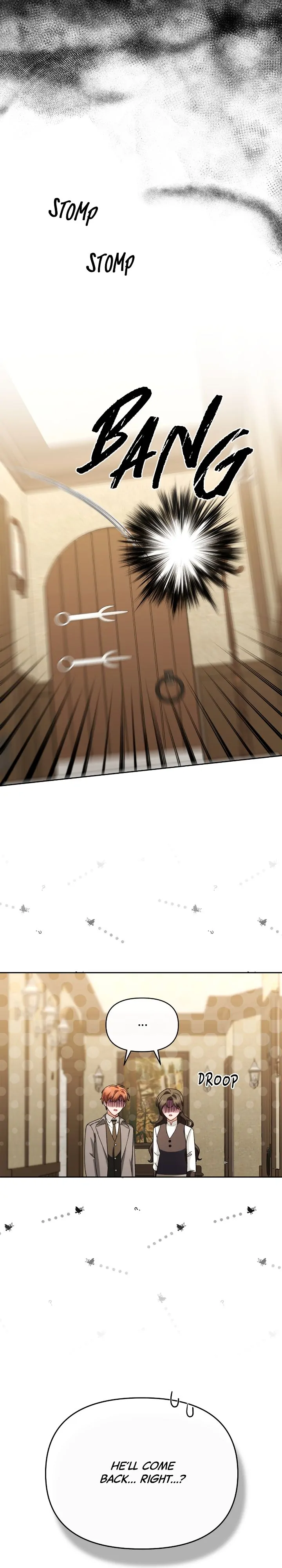 Chapter 69 - Image 25