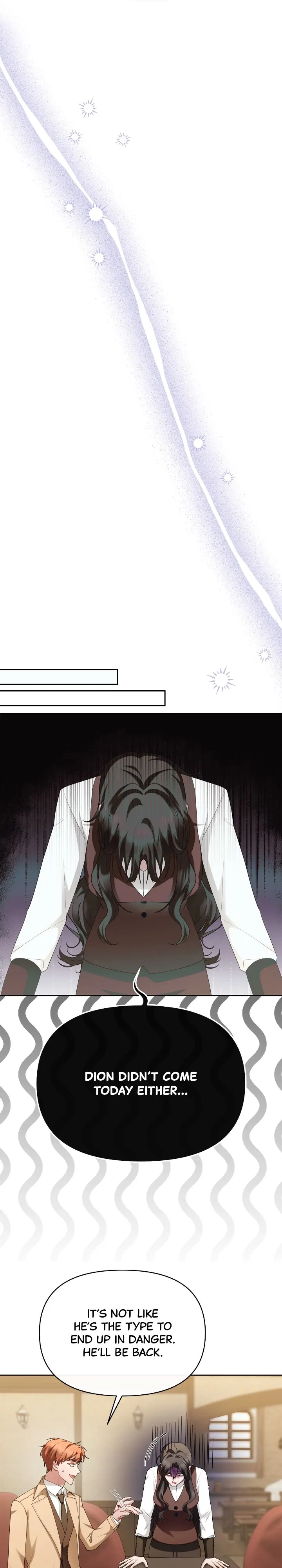 Chapter 69 - Image 26