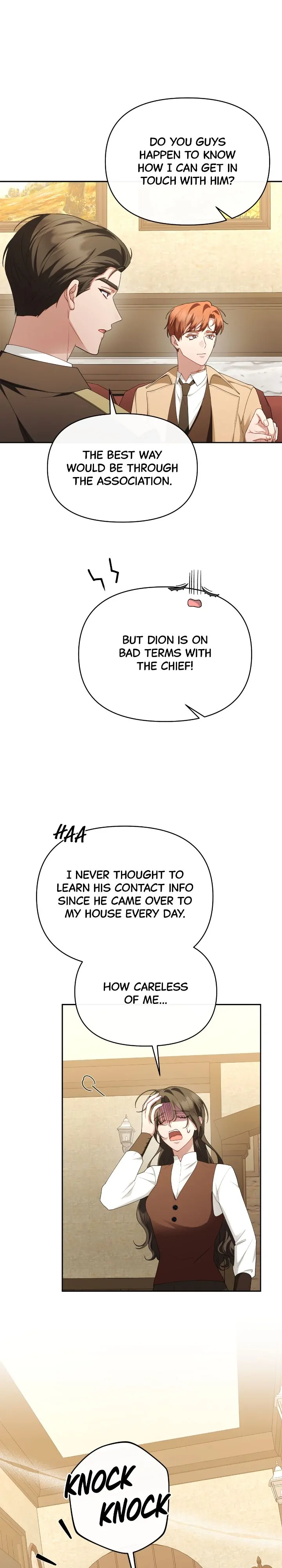 Chapter 69 - Image 28