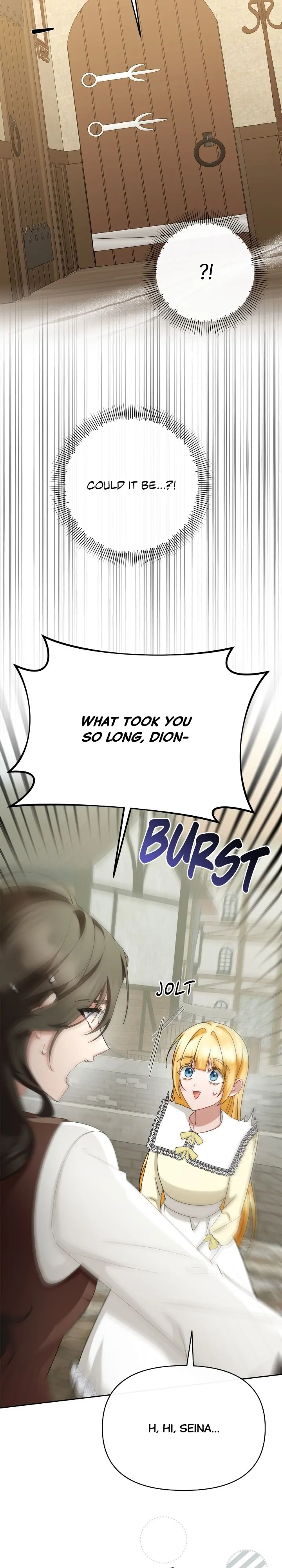 Chapter 69 - Image 29