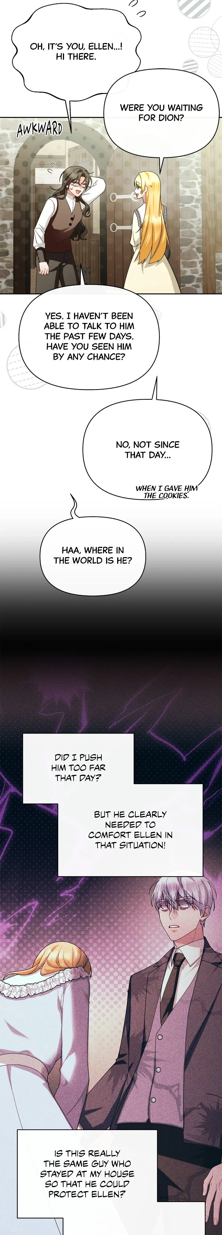 Chapter 69 - Image 30