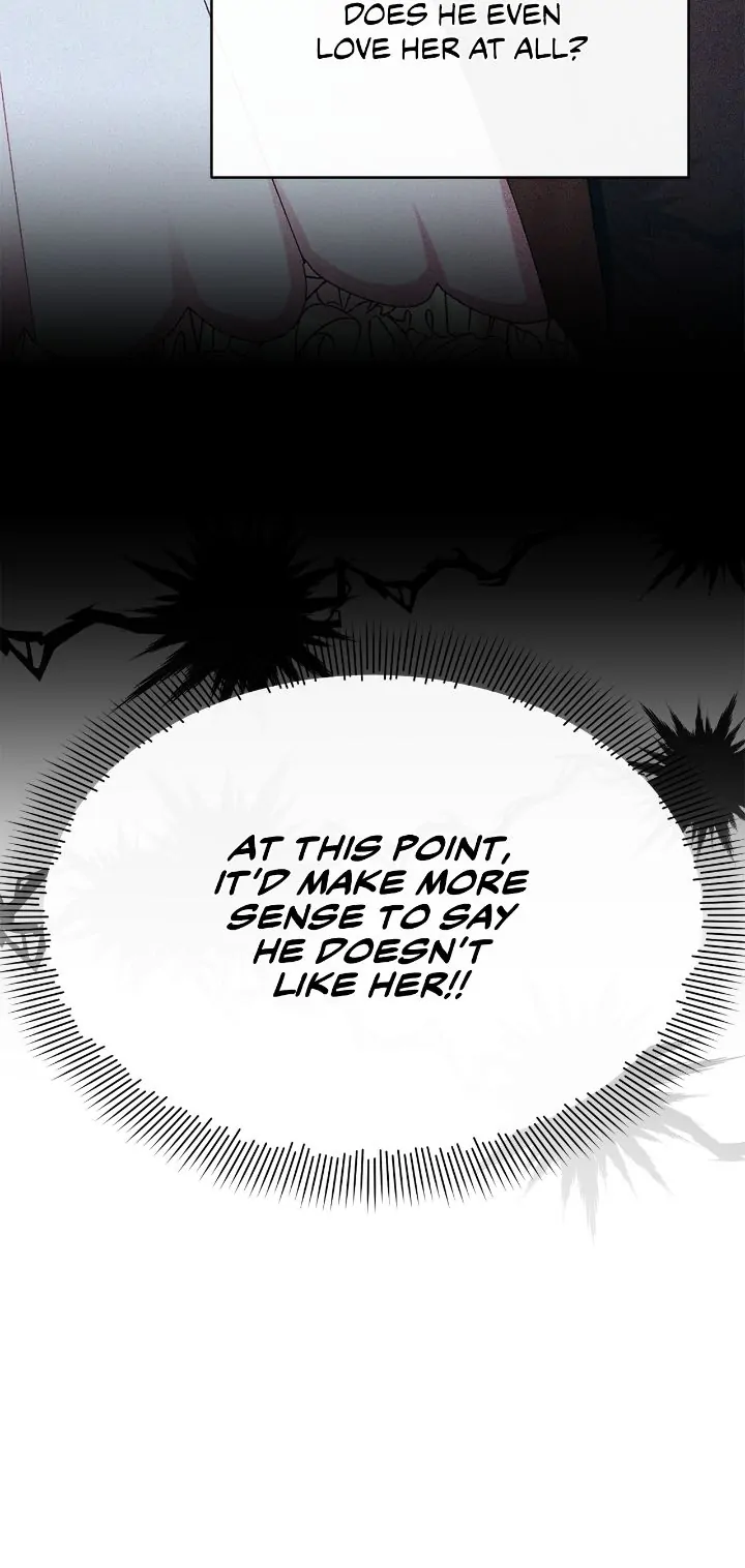 Chapter 69 - Image 31