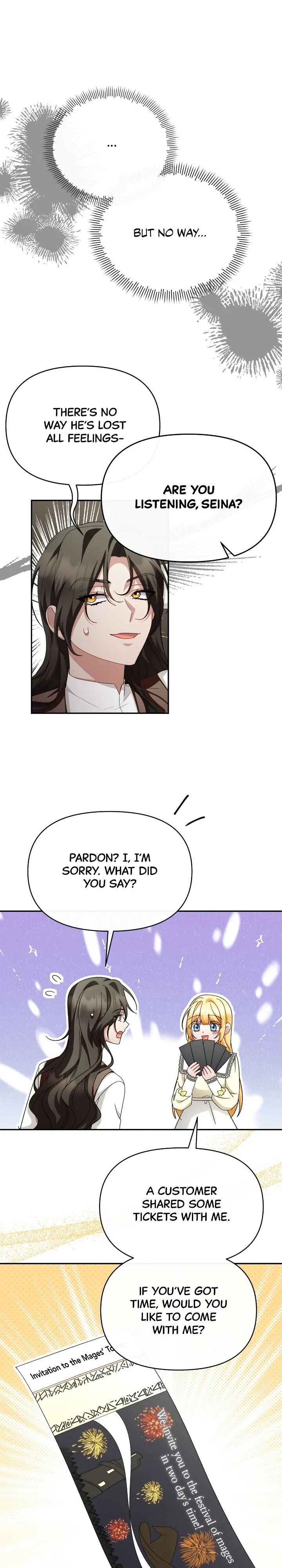 Chapter 69 - Image 32