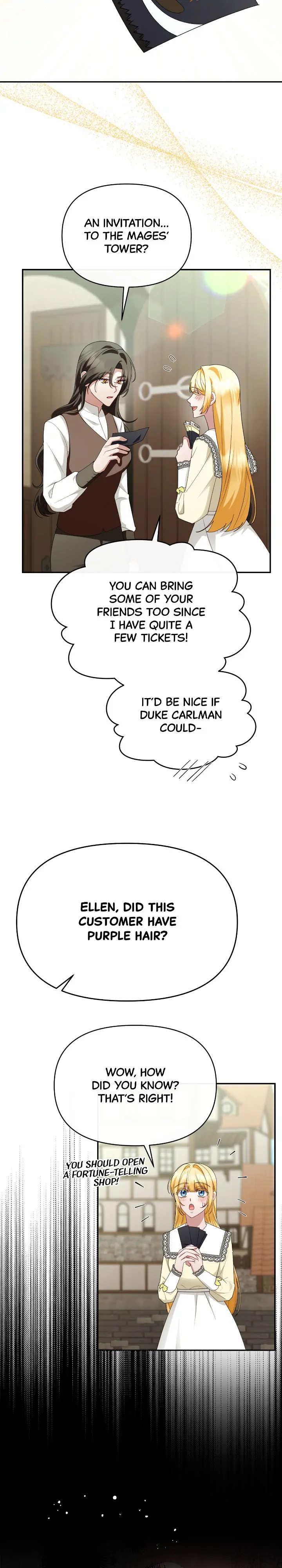 Chapter 69 - Image 33
