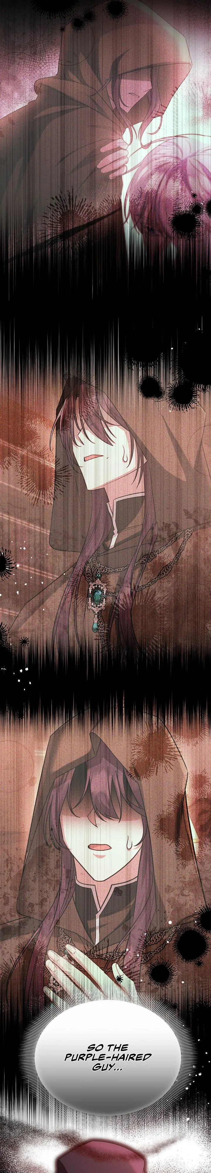 Chapter 69 - Image 34