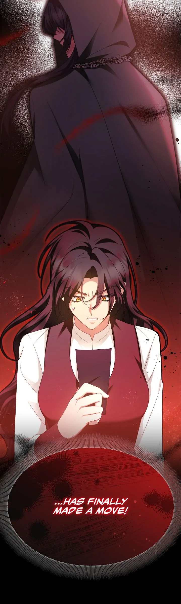 Chapter 69 - Image 35