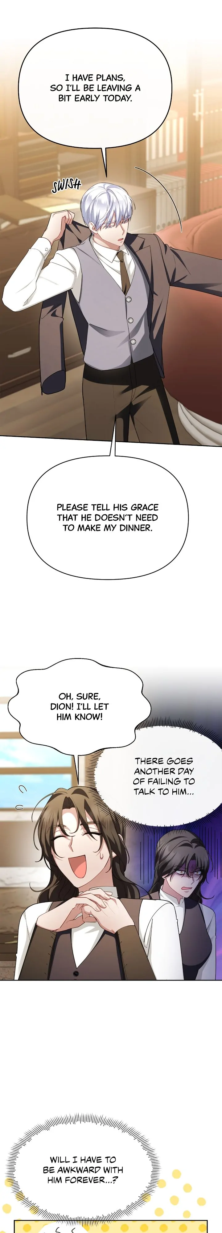 Chapter 69 - Image 4