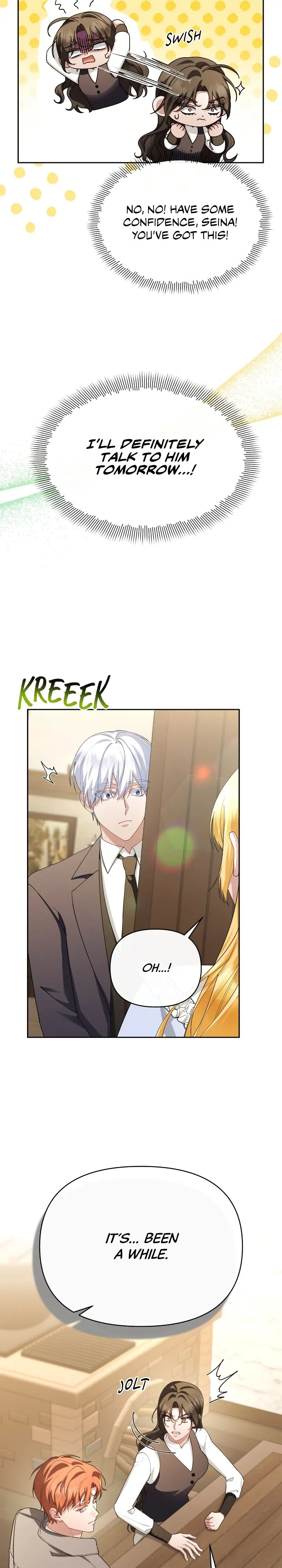 Chapter 69 - Image 5