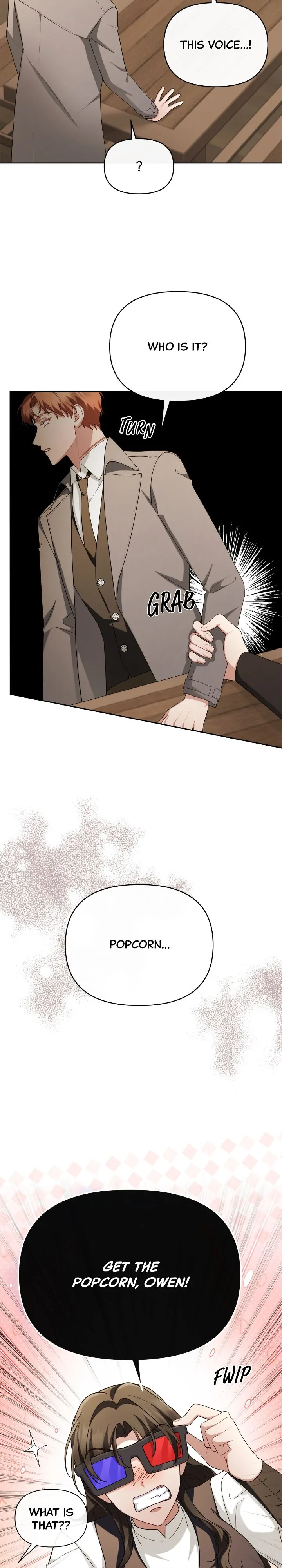 Chapter 69 - Image 6