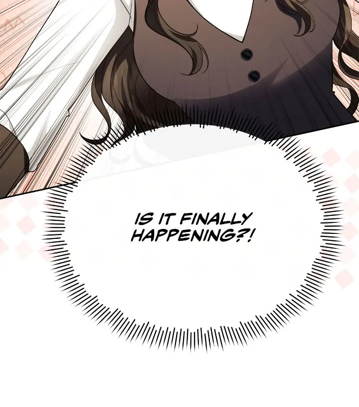 Chapter 69 - Image 7